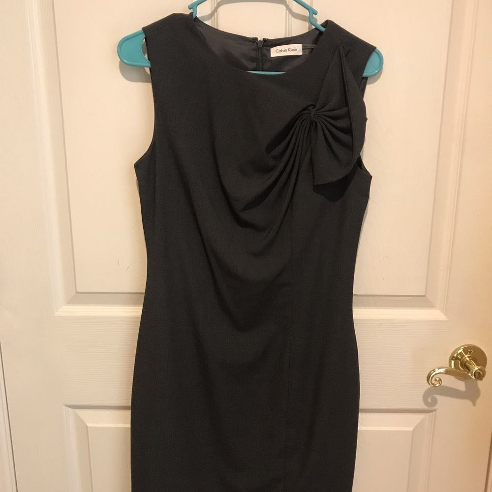 Calvin Klein Dress